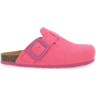 Grunland  Schuhe FUXIA 40 SARA
