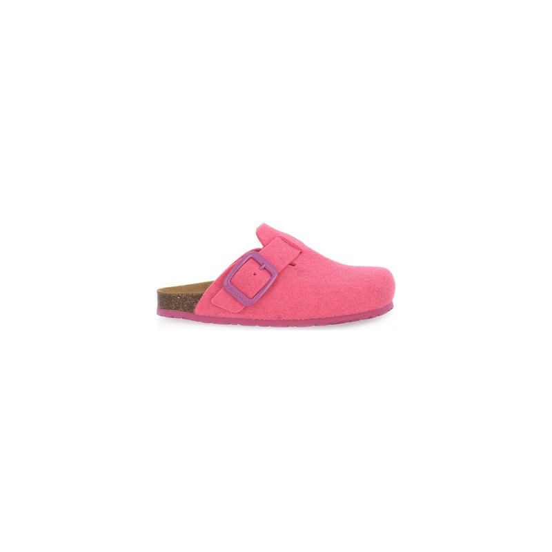 Grunland  Schuhe FUXIA 40 SARA