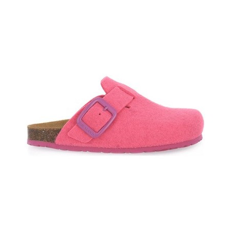 Grunland  Schuhe FUXIA 40 SARA