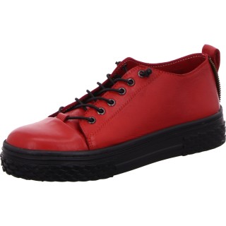 Ballerinas rot 41