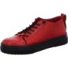 Ballerinas rot 41