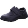 Komfort Slipper schwarz 40