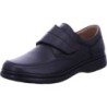 Komfort Slipper schwarz 41