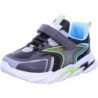 Jungen Sneaker blau 31