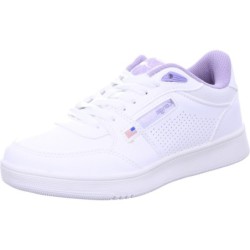 Kangaroos RC-Stunt weiß 41