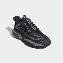adidas Sportswear Sneaker "ALPHABOOST V1"