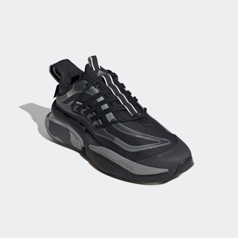 adidas Sportswear Sneaker "ALPHABOOST V1"