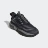 adidas Sportswear Sneaker "ALPHABOOST V1"