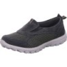 Sportliche Slipper grau 37