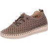 Sportliche Slipper grau 41