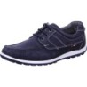 Mokassin blau 40