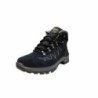 GriSport blau 39