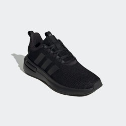 adidas Sportswear Sneaker "RACER TR23", Design auf den Spuren des adidas NMD