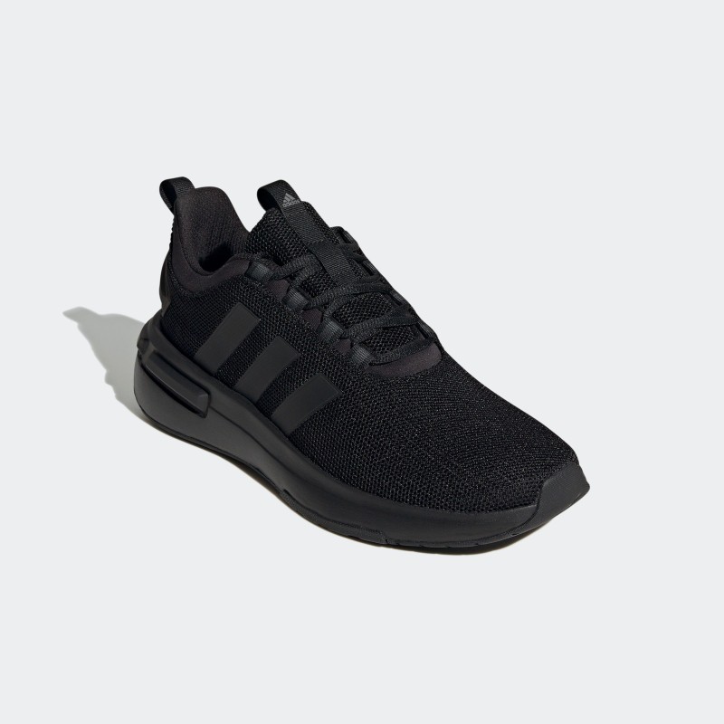 adidas Sportswear Sneaker "RACER TR23", Design auf den Spuren des adidas NMD