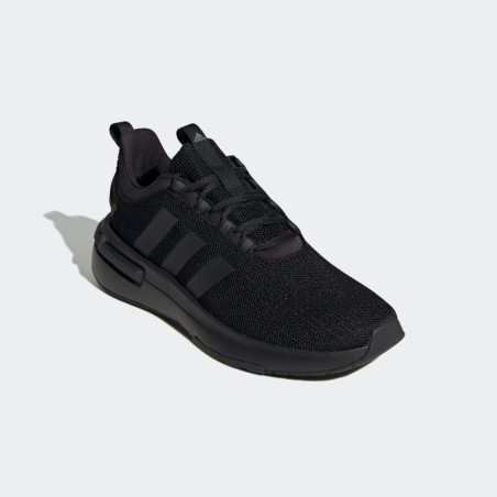 adidas Sportswear Sneaker "RACER TR23", Design auf den Spuren des adidas NMD