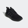 adidas Sportswear Sneaker "RACER TR23", Design auf den Spuren des adidas NMD