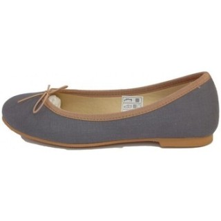 Thousand  Ballerinas Lidia Gris