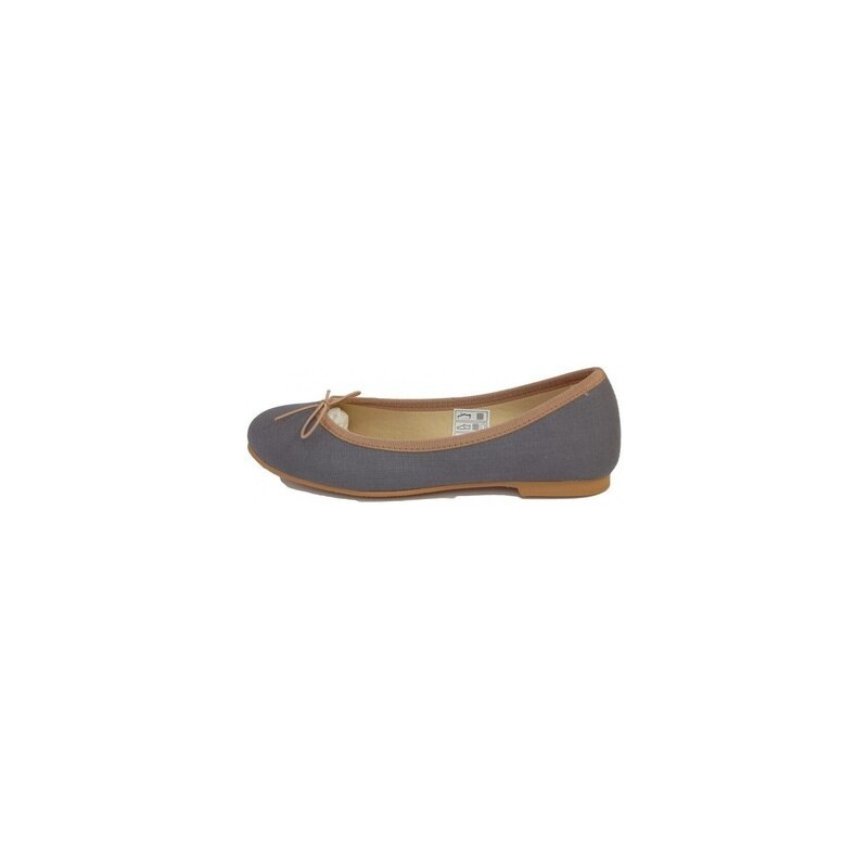Thousand  Ballerinas Lidia Gris