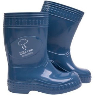 Kaloszepoprosze  Gummistiefel -