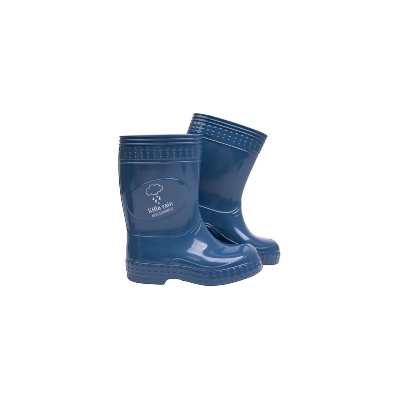Kaloszepoprosze  Gummistiefel -