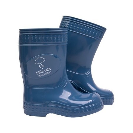 Kaloszepoprosze  Gummistiefel -