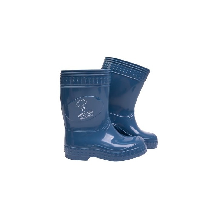 Kaloszepoprosze  Gummistiefel -