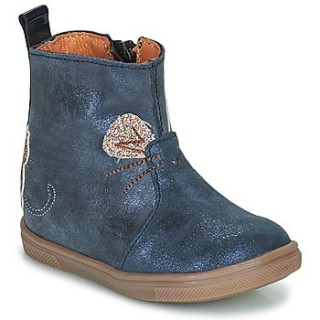 GBB  Stiefeletten ROUDOU