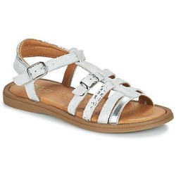 GBB  Sandalen OLALA