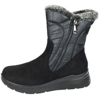 Mysoft  Damenstiefel -