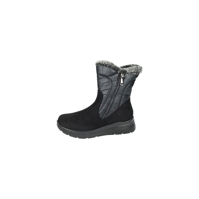 Mysoft  Damenstiefel -