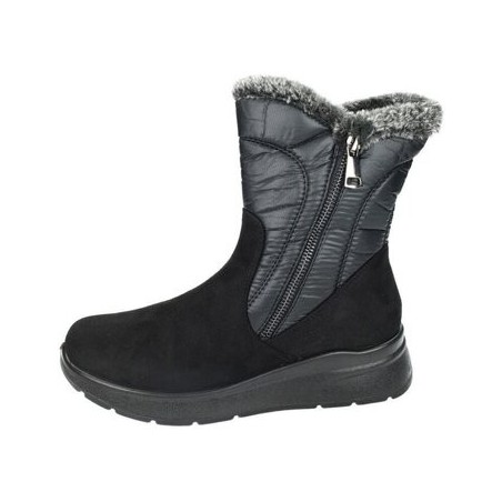 Mysoft  Damenstiefel -