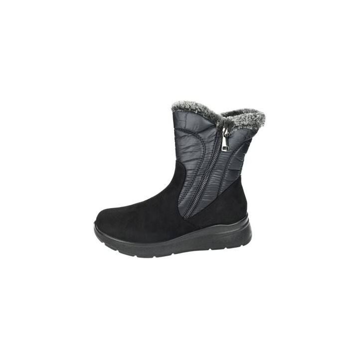 Mysoft  Damenstiefel -