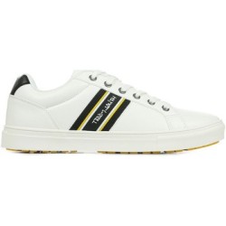 Teddy Smith  Sneaker ZC