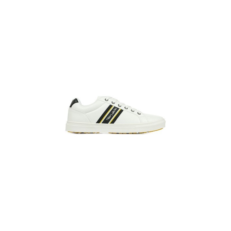 Teddy Smith  Sneaker ZC