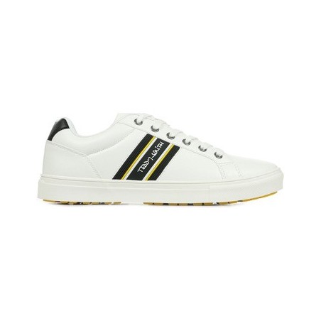 Teddy Smith  Sneaker ZC