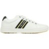 Teddy Smith  Sneaker ZC