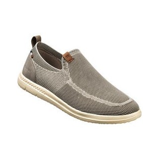 Wrangler Herren Textil-Slipper