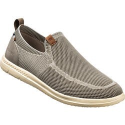 Wrangler Herren Textil-Slipper