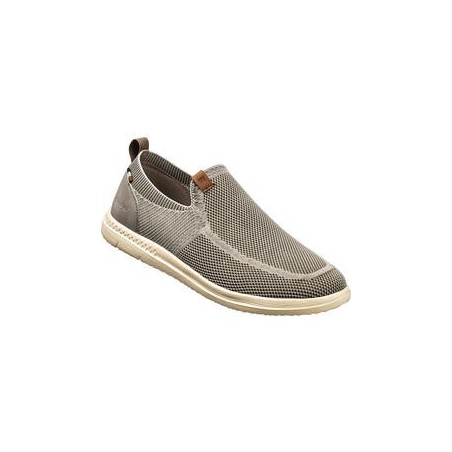 Wrangler Herren Textil-Slipper