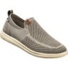 Wrangler Herren Textil-Slipper