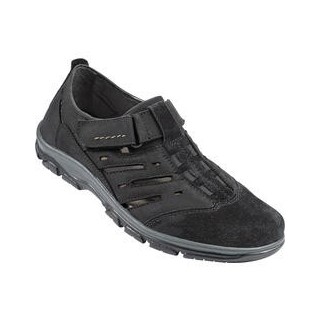 Kalapua Herren Sommer-Slipper