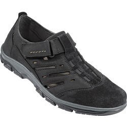 Kalapua Herren Sommer-Slipper