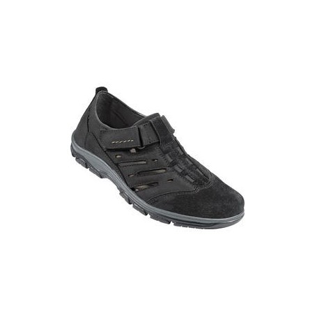 Kalapua Herren Sommer-Slipper
