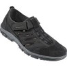 Kalapua Herren Sommer-Slipper