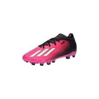 adidas X Speedportal. 2 MG Fußball Herren pink|pink|pink|pink|pink