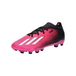 adidas X Speedportal. 2 MG Fußball Herren pink|pink|pink|pink|pink