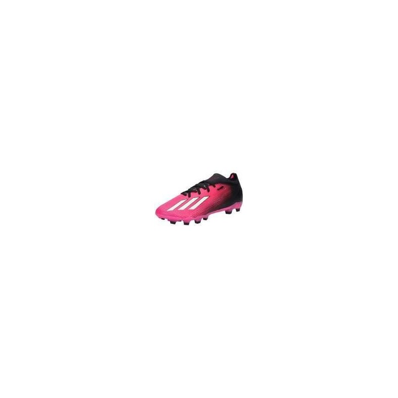 adidas X Speedportal. 2 MG Fußball Herren pink|pink|pink|pink|pink