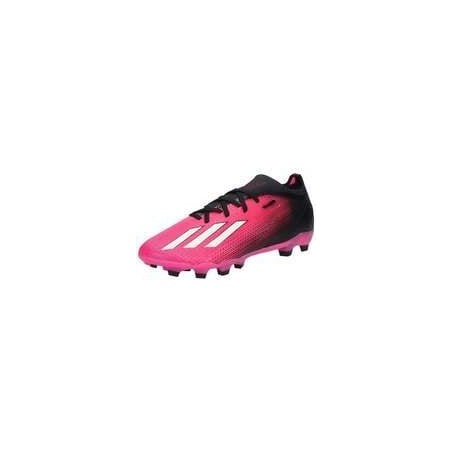 adidas X Speedportal. 2 MG Fußball Herren pink|pink|pink|pink|pink