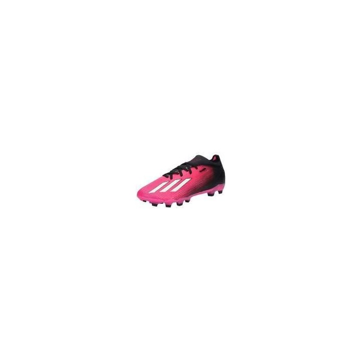 adidas X Speedportal. 2 MG Fußball Herren pink|pink|pink|pink|pink