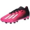 adidas X Speedportal. 2 MG Fußball Herren pink|pink|pink|pink|pink